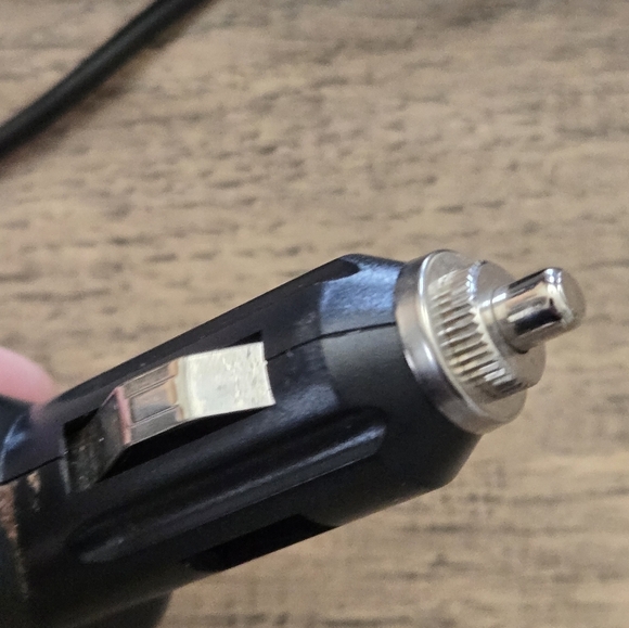 Garmin Nuvi - Picture 3 of 13